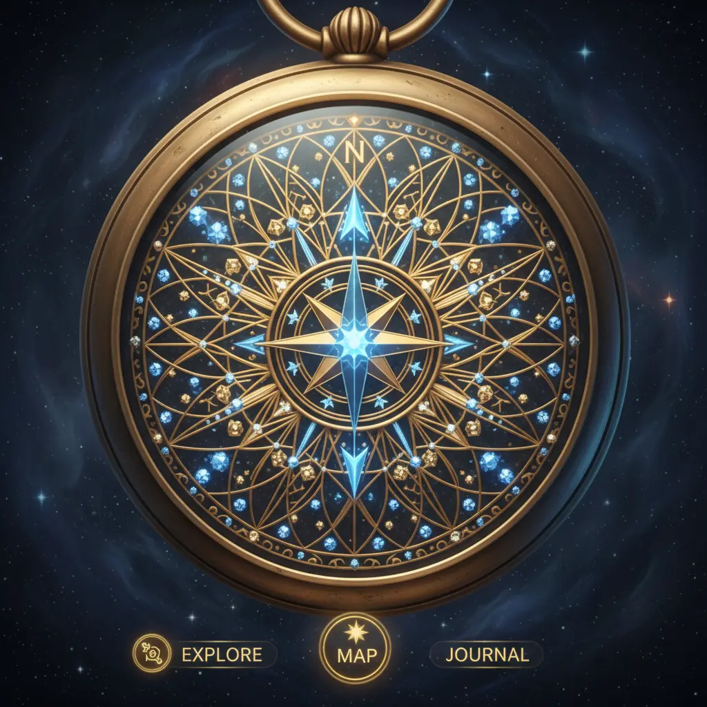 Compass